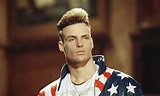 Remember Vanilla Ice? Still Making $800K a Year and Worth $9 Million