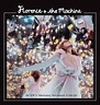 KCRW's Morning Becomes Eclectic (EP) | Florence + The Machine Wiki | Fandom