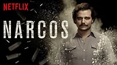 Narcos : trois choses que vous ne saviez pas sur la série Netflix ...