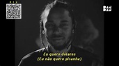 Kendrick Lamar - Untitled 07 (Levitate) [Legendado] - YouTube