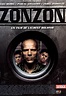 Zonzon, el pozo negro (1998) - FilmAffinity