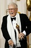 Robert F. Boyle dies at 100; longtime Hollywood production designer ...