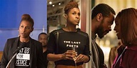 The 10 Best Issa Rae Movies & TV Shows, Ranked According To IMDb