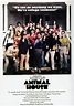 Animal House 1978 Movie Poster | Etsy