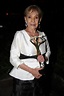 Fallece la actriz mexicana Magda Guzmán a los 83 años