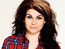 Exclusive First Read: Caitlin Moran's 'How To Build A Girl' | NCPR News