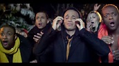 JLS - Do You Feel What I Feel - YouTube