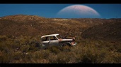 Still Corners - The Trip (Official Video) - YouTube