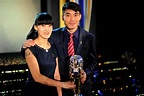 Zheng Zhi is first Chinese to win AFC Player of the Year award in ...