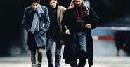 Das Trio Film (1997) · Trailer · Kritik · KINO.de