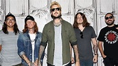Every Of Mice & Men Album Ranked From Worst To Best | Louder