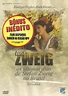 Dvd Filme - Lost Zweig: Os Últimos Dias (legendado/lacrado) - R$ 33,90 ...