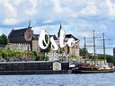 One Day in Oslo (2019 Guide) – Top things to do and places to see