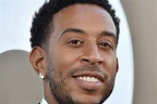 Biography of Ludacris; Family, Career, Net worth - Kemi Filani