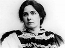 Oscar Wilde’s Wife, Constance, May Have Had MS