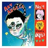 Album of the Week: Grimes, 'Art Angels'