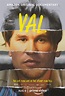 Val review — The life and vanity of Val Kilmer | Flaw in the Iris