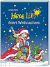 Hexe Lilli feiert Weihnachten Buch portofrei bei Weltbild.de