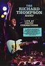Live At Celtic Connections [DVD] [2012] [NTSC]: Amazon.co.uk: The ...