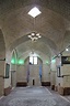 Emad-Ol-Dowleh Mosque, Kermanshah, Iran | Apochi.com
