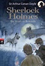 Sherlock Holmes, Der Hund von Baskerville Buch - Weltbild.de