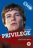 Privilege [DVD]: Amazon.de: DVD & Blu-ray