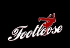 Footloose Logos