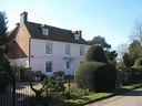 The Hall, Wittersham © David Anstiss cc-by-sa/2.0 :: Geograph Britain ...