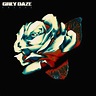 GREY DAZE : Découvrez leur nouveau single "Soul Song" extrait de leur ...