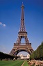 12 pontos turísticos da França que você não pode perder - ETIAS