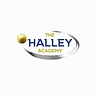 The Halley Academy – Leigh Academies Trust