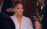 Foto de la película Jennifer Lopez: Halftime - Foto 1 por un total de 6 ...