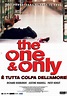The One and Only (2002) | FilmTV.it