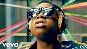 Silentó - Watch Me (Whip/Nae Nae) (Official) - YouTube