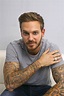 M. Pokora : découvrez son projet mystère ! - Star 24