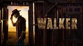 Walker - The CW Series - Where To Watch