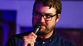 Jonah Ray is the new face of Mystery Science Theater 3000 | WGN Radio ...
