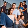 You Can't Lose Seeing the Friday Night Lights Cast Then & Now - The ...