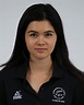 Elizabeth Lamb | New Zealand Olympic Team