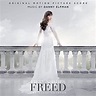 Buy Soundtrack: Danny Elfman Fifty Shades Freed - Original Score CD ...