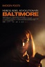 Baltimore (2023) - IMDb