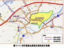 三峽麥仔園都市計畫0911033413買家收購三峽麥仔園農地及新店安坑陽光段及F.D.I.H計畫內農地及十四張農地＠雙北市海沙列管都更整合老屋 ...