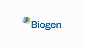 Biogen Idec is Biogen, Once Again - YouTube