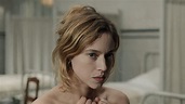 LE BAL DES FOLLES - Critique du film de Mélanie Laurent (Prime Vidéo)
