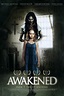 Reparto de Awakened (película 2013). Dirigida por Joycelyn Engle, Arno ...