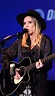 ZZ Ward Concert Tickets and Tour Dates | SeatGeek