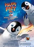 Happy Feet Two (2011)..the movie - Cris MaryCris Mary