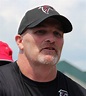 Dan Quinn is in and that's a win. - Cowboys Coffee Talk