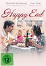 Happy End mit Hindernissen - 3. Auflage (DVD)