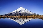 11 Breathtaking Reasons to Visit New Zealand - Suma - Explore Asia